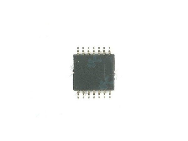 PCM1808PWR-模数转换器-麻豆手机在线观看播放