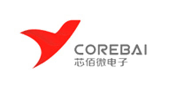 麻豆精品视频网站在线观看电子：芯佰微产品选型及解决方