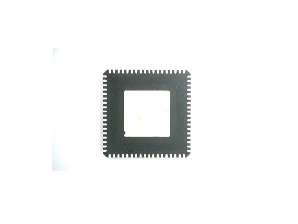ADAU1466WBCPZ300RL-数字音频处理器-国产精品全国麻豆