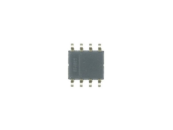 REF5025AIDR-电源管理IC-麻豆手机在线观看播放
