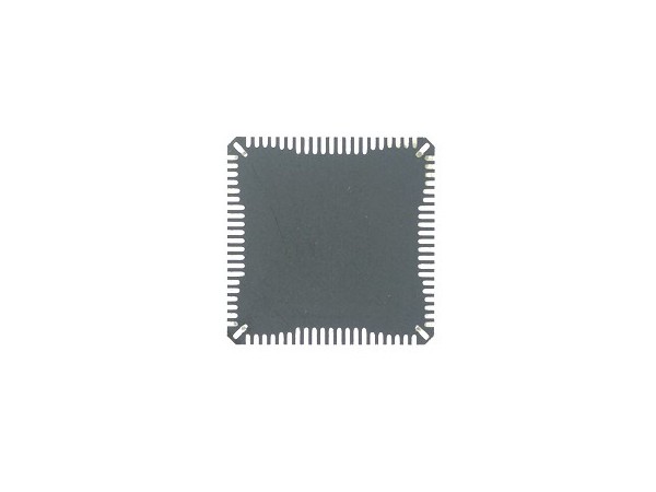ADATE318BCPZ-放大器-麻豆手机在线观看播放