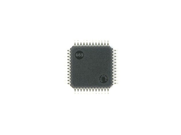 AD9288BSTZ-80-模数转换器-麻豆手机在线观看播放