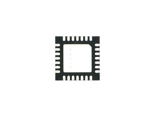 ADE7953ACPZ-电源管理芯片-麻豆手机在线观看播放
