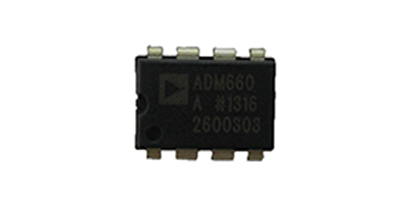 ADM660电源管理芯片介绍-麻豆精品视频网站在线观看电子
