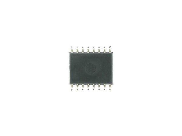 ADUM2402ARWZ-四通道数字隔离器-麻豆手机在线观看播放