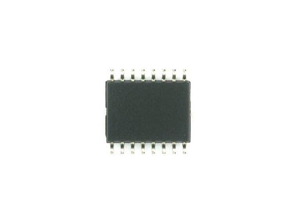 MX25L25635FMI-10G-存储-国产精品全国麻豆