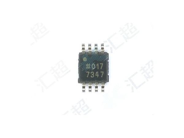 AD8512ARMZ-运算放大器-麻豆手机在线观看播放