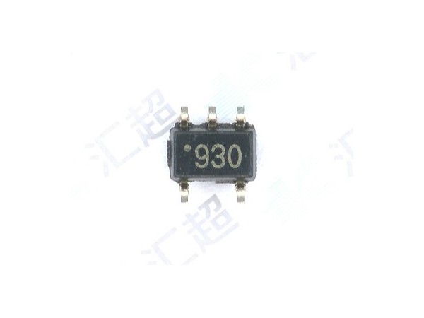 AD8613AKSZ-REEL7-运算放大器-麻豆手机在线观看播放