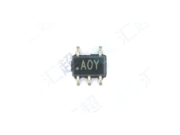 AD8613AKSZ-REEL7-运算放大器-麻豆手机在线观看播放