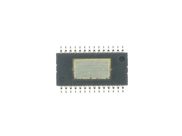 DRV8825PWPR-电机驱动器-麻豆手机在线观看播放