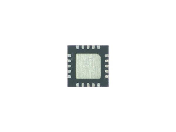 CC115LRGPR-射频收发器-麻豆手机在线观看播放