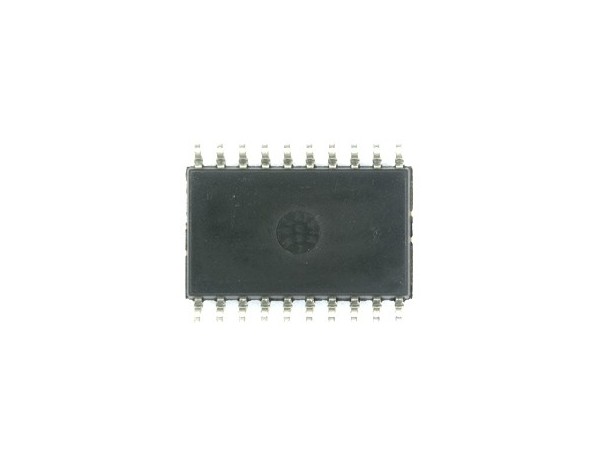 ADM2587EBRWZ-REEL7-总线收发器-麻豆手机在线观看播放