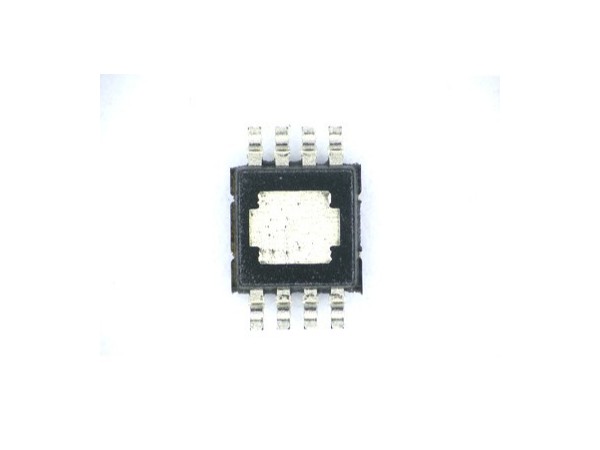 ADP124ARHZ-3.3-线性稳压器-麻豆手机在线观看播放