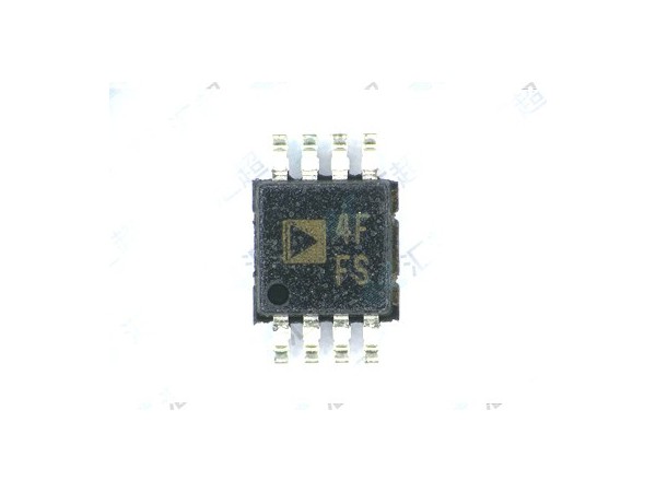 ADP124ARHZ-3.3-线性稳压器-麻豆手机在线观看播放