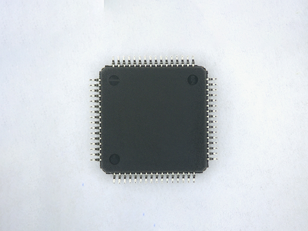 STM8L052R8T6-ST单片机芯片-国产精品全国麻豆