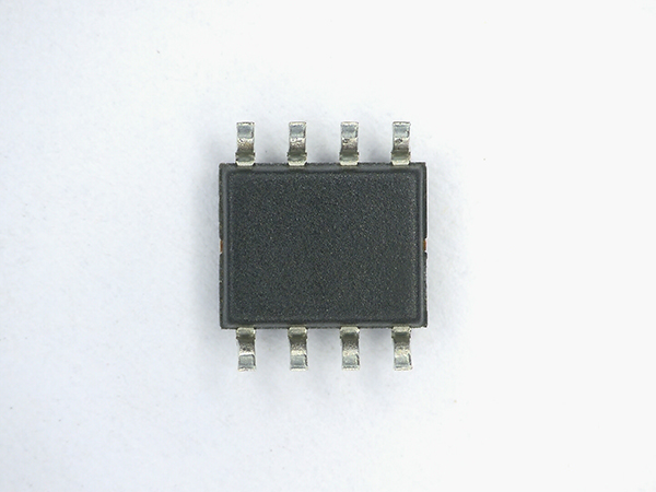 LM4562MAX-TI放大器-麻豆手机在线观看播放
