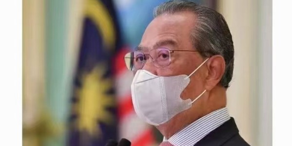 马来西亚宣布封国，缺芯问题或将加剧
