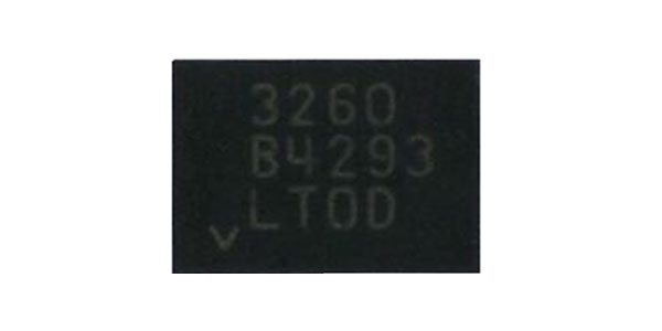 LTC3260电源管理芯片介绍-麻豆精品视频网站在线观看电子
