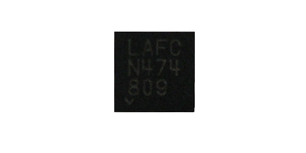 LT3463开关稳压器芯片介绍-麻豆精品视频网站在线观看电子