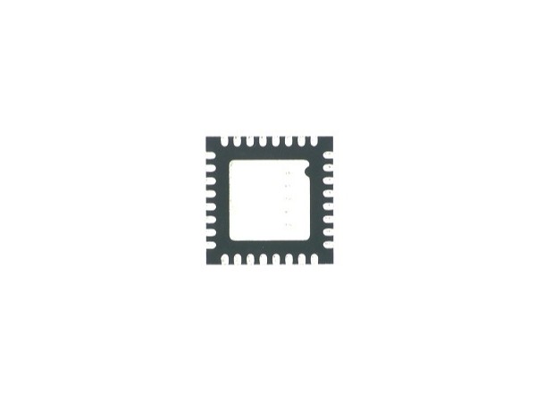 AD8143ACPZ-视频接收器-麻豆手机在线观看播放