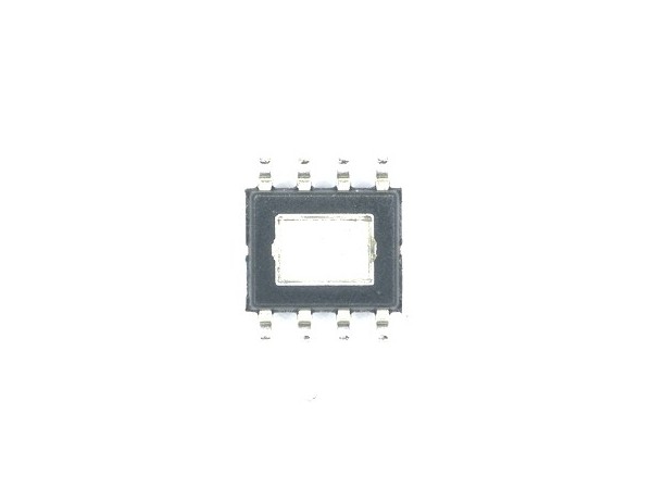 SCT9339STER-降压DCDC-麻豆手机在线观看播放