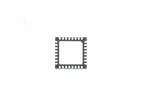 HMC625BLP5ETR-放大器-麻豆手机在线观看播放