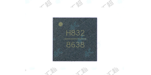 HMC832LP6GE时钟定时芯片的说明-麻豆精品视频网站在线观看电子