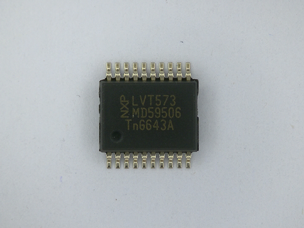 74LVT573DB-NXP逻辑芯片-麻豆国产原创视频在线导航