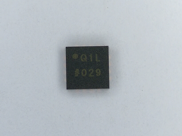 ADL5513ACPZ-ADI监测器芯片-麻豆手机在线观看播放