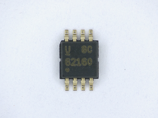 TPS62160DGKR-TI转换器-麻豆手机在线观看播放