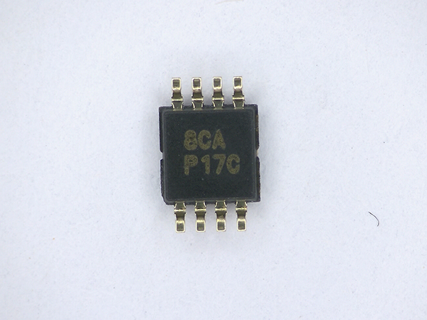 TPS62160DGKR-TI转换器-麻豆手机在线观看播放