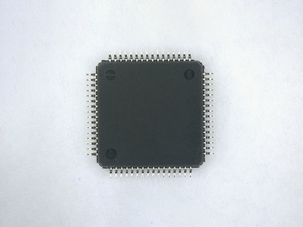STM32F103RCT6-ST微控制器-国产精品全国麻豆