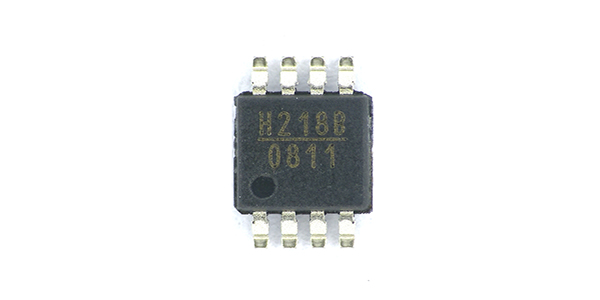 HMC218BMS8GE-混频器-adi芯片-麻豆精品视频网站在线观看电子