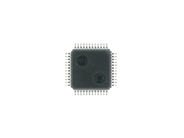 AD7631BSTZ-单通道模数转换器-麻豆手机在线观看播放