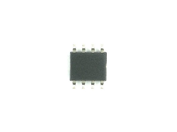 AL3353S-13-电源管理IC-麻豆手机在线观看播放