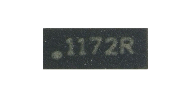 AZ1045-04F电路保护芯片介绍-麻豆精品视频网站在线观看电子