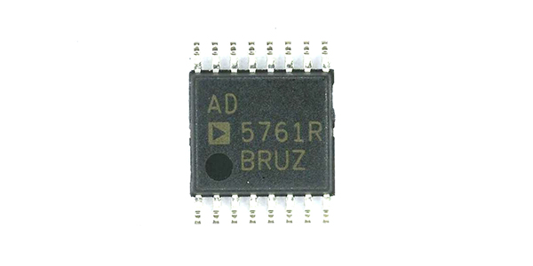 AD5761RBRUZ的说明与应用-麻豆精品视频网站在线观看电子