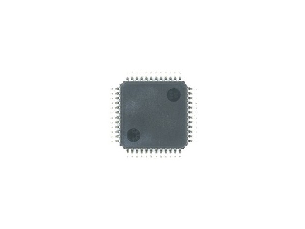 STM32F303CBT6-ST微控制器-国产精品全国麻豆
