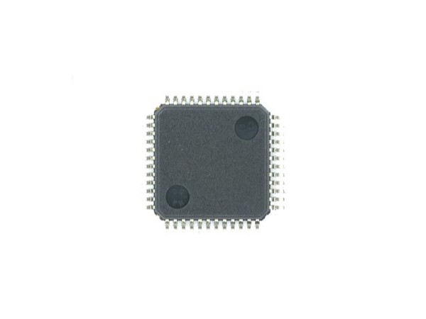 STM32L071CZT6-微控制器-国产精品全国麻豆