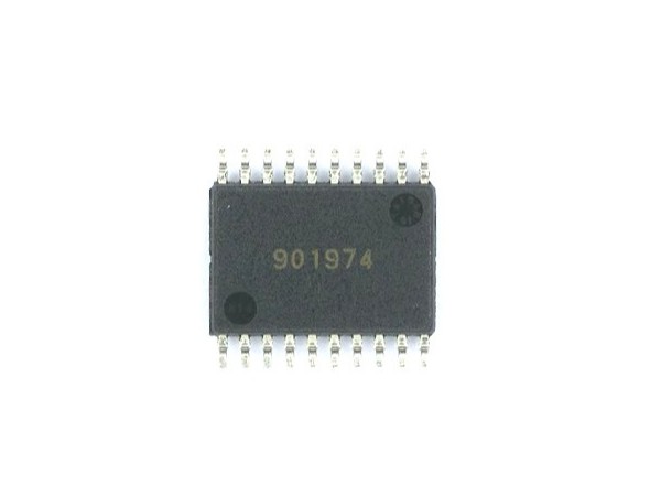 AD7928BRUZ-ADI数模转换器-麻豆手机在线观看播放