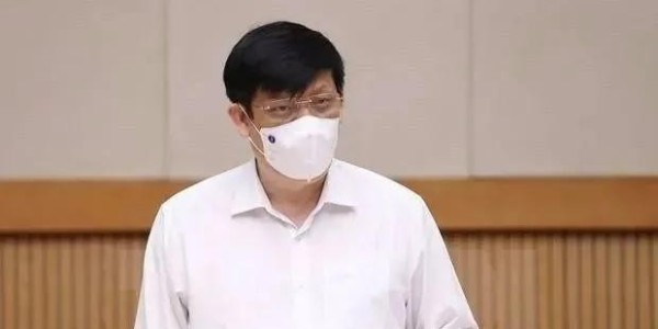 越南迎来第四轮疫情，许多工厂纷纷停产