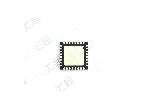 ADUC7061BCPZ32-微控制器-麻豆手机在线观看播放