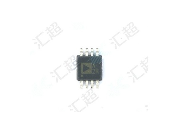 ADA4528-1ARMZ-运算放大器-麻豆手机在线观看播放