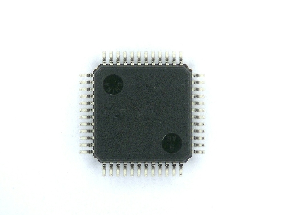 AD2S1210WDSTZRL7-数字转换器-麻豆手机在线观看播放