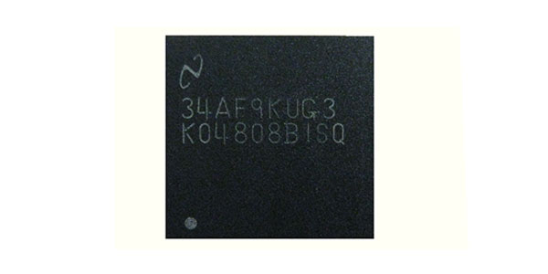 LMK04808BISQ时钟调节器介绍-麻豆精品视频网站在线观看电子