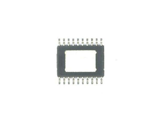 LM3102MHX/NOPB-开关稳压器-麻豆手机在线观看播放