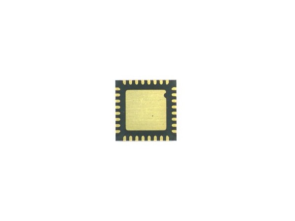 ADF7023BCPZ-收发器-麻豆手机在线观看播放