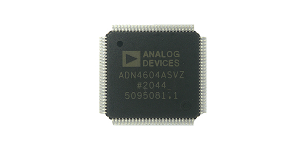 ADN4604开关和多路复用器芯片介绍-麻豆精品视频网站在线观看电子
