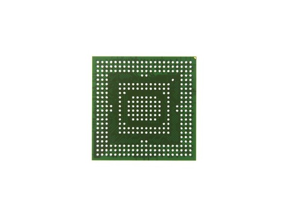 ADSP-BF609BBCZ-5-数字信号处理器-麻豆手机在线观看播放