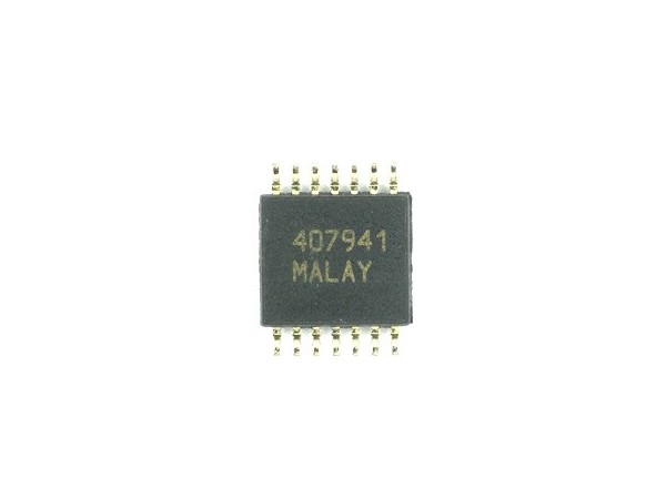 AD8343ARUZ-高IP3有源混频器-麻豆手机在线观看播放